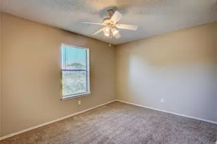 7724 Pebblebrook Dr, Watauga, TX 76148 - Photo 23