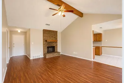 7724 Pebblebrook Drive, Watauga, TX 76148 - Photo 5