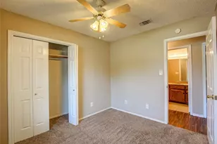 7724 Pebblebrook Dr, Watauga, TX 76148 - Photo 27