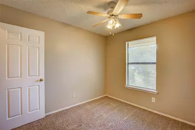 7724 Pebblebrook Drive, Watauga, TX 76148 - Photo 25