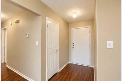 7724 Pebblebrook Drive, Watauga, TX 76148 - Photo 3
