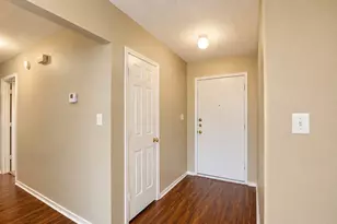 7724 Pebblebrook Dr, Watauga, TX 76148 - Photo 3