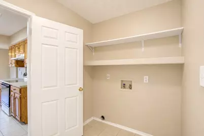 7724 Pebblebrook Drive, Watauga, TX 76148 - Photo 13