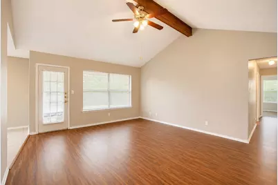7724 Pebblebrook Drive, Watauga, TX 76148 - Photo 7