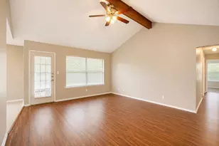 7724 Pebblebrook Dr, Watauga, TX 76148 - Photo 7