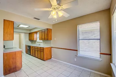7724 Pebblebrook Drive, Watauga, TX 76148 - Photo 9