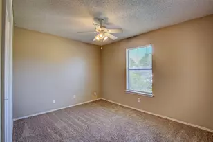 7724 Pebblebrook Dr, Watauga, TX 76148 - Photo 21
