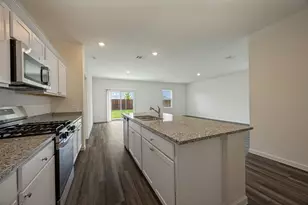 1425 Elliott Rd, Howe, TX 75459 - Photo 9