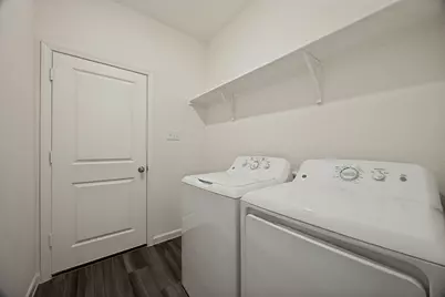 1425 Elliott Road, Howe, TX 75459 - Photo 25