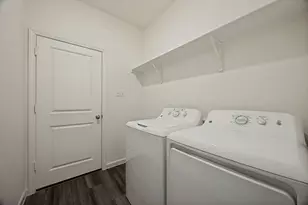 1425 Elliott Rd, Howe, TX 75459 - Photo 25