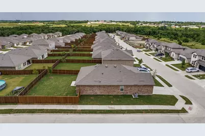 1425 Elliott Road, Howe, TX 75459 - Photo 29