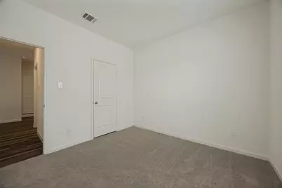 1425 Elliott Road, Howe, TX 75459 - Photo 23
