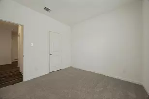 1425 Elliott Rd, Howe, TX 75459 - Photo 23