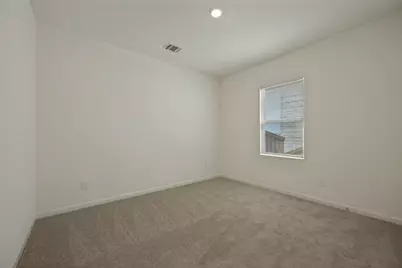 1425 Elliott Road, Howe, TX 75459 - Photo 19