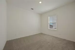 1425 Elliott Rd, Howe, TX 75459 - Photo 19