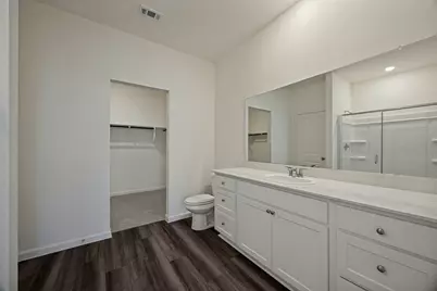 1425 Elliott Road, Howe, TX 75459 - Photo 15