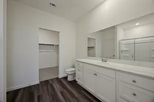 1425 Elliott Rd, Howe, TX 75459 - Photo 15