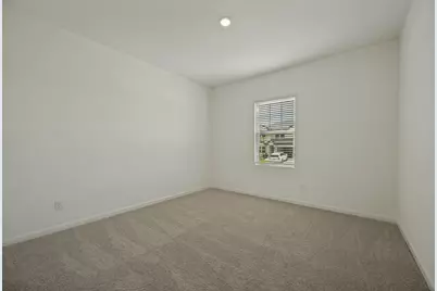 1425 Elliott Road, Howe, TX 75459 - Photo 17