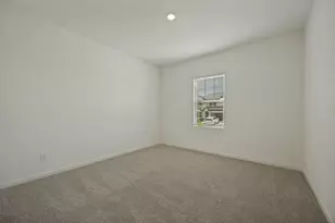 1425 Elliott Rd, Howe, TX 75459 - Photo 17