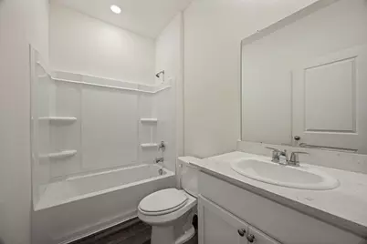 1425 Elliott Road, Howe, TX 75459 - Photo 21