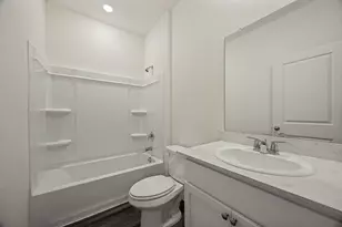 1425 Elliott Rd, Howe, TX 75459 - Photo 21