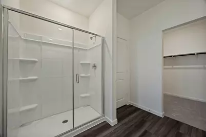1425 Elliott Road, Howe, TX 75459 - Photo 15