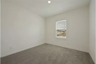 1425 Elliott Road, Howe, TX 75459 - Photo 23