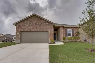 1425 Elliott Rd, Howe, TX 75459 - Photo 3