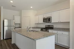 1425 Elliott Rd, Howe, TX 75459 - Photo 7