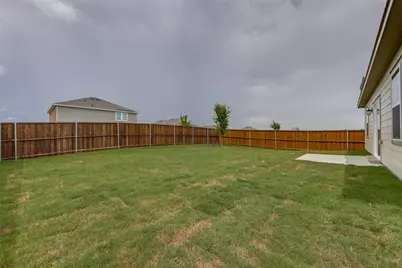 1425 Elliott Road, Howe, TX 75459 - Photo 25