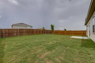 1425 Elliott Rd, Howe, TX 75459 - Photo 25