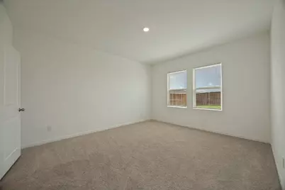 1425 Elliott Road, Howe, TX 75459 - Photo 13