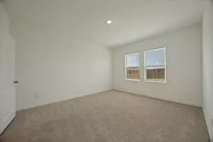 1425 Elliott Rd, Howe, TX 75459 - Photo 13