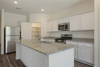 1425 Elliott Road, Howe, TX 75459 - Photo 7