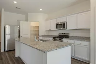 1425 Elliott Rd, Howe, TX 75459 - Photo 7