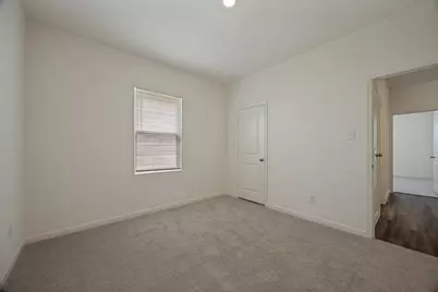 1425 Elliott Road, Howe, TX 75459 - Photo 21