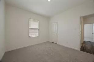 1425 Elliott Rd, Howe, TX 75459 - Photo 21