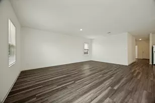 1425 Elliott Rd, Howe, TX 75459 - Photo 5