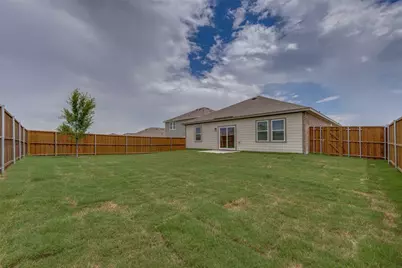 1425 Elliott Road, Howe, TX 75459 - Photo 27