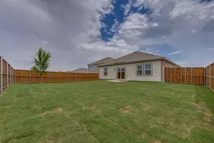 1425 Elliott Rd, Howe, TX 75459 - Photo 27