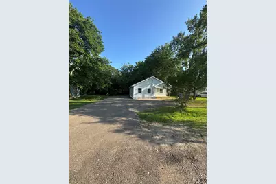 606 W Wolfe Street, Grand Saline, TX 75140 - Photo 19