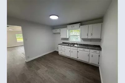 606 W Wolfe Street, Grand Saline, TX 75140 - Photo 7