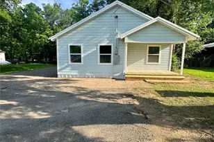 606 W Wolfe St, Grand Saline, TX 75140 - Photo 1