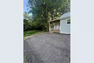 606 W Wolfe Street, Grand Saline, TX 75140 - Photo 17