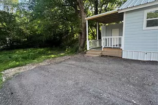 606 W Wolfe St, Grand Saline, TX 75140 - Photo 17