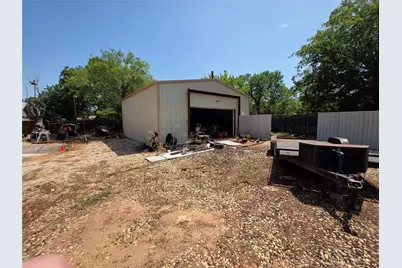 4049 Fairmount Street, Abilene, TX 79605 - Photo 11