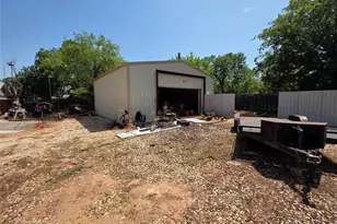 4049 Fairmount St, Abilene, TX 79605 - Photo 11