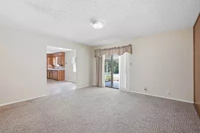 760 Comal Avenue, White Settlement, TX 76108 - Photo 17