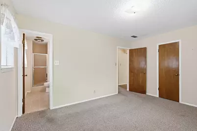 760 Comal Avenue, White Settlement, TX 76108 - Photo 7