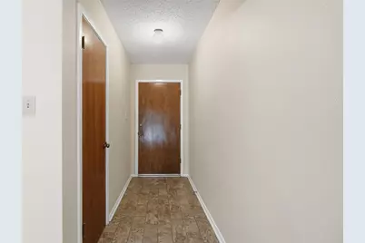 760 Comal Avenue, White Settlement, TX 76108 - Photo 5